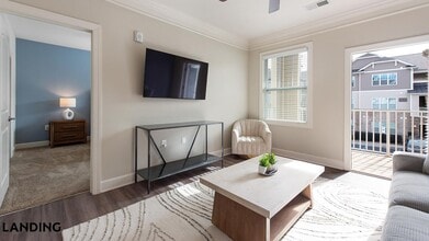 3000 Daventry Cir, Unit 10202 in Greer, SC - Building Photo - Building Photo