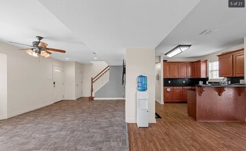 1608 Shepherd Dr in Shreveport, LA - Building Photo - Building Photo