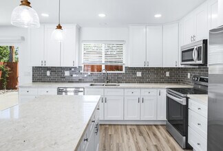 53110 Avenida Ramirez in La Quinta, CA - Building Photo - Building Photo