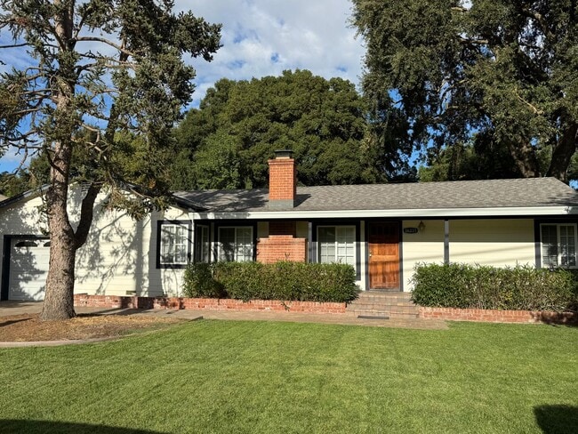 property at 36331 N Center St