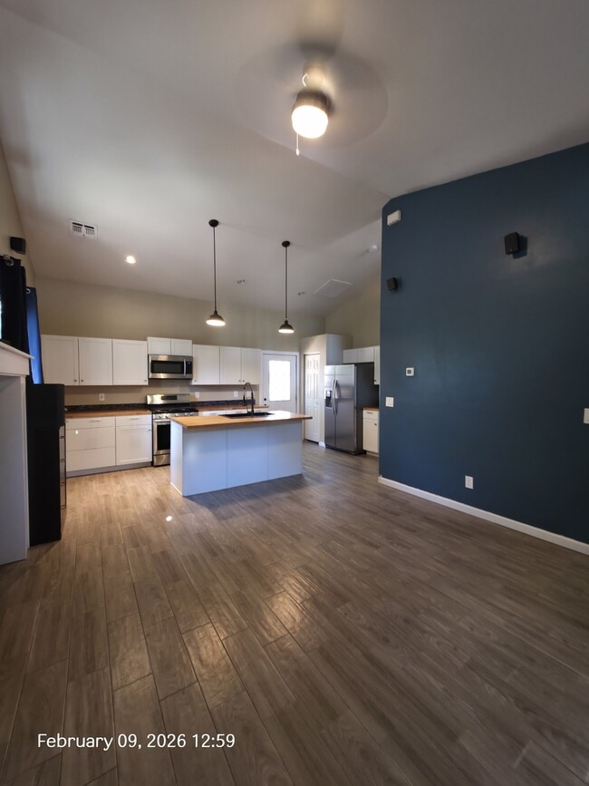 763 E Cherokee St in Flagstaff, AZ - Building Photo - Building Photo