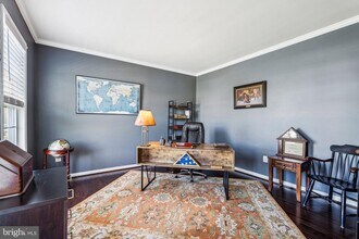 607 Montpelier Dr in Stafford, VA - Building Photo - Building Photo