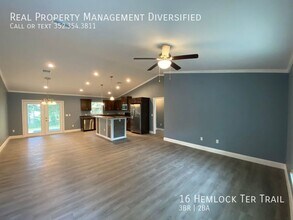 16 Hemlock Terrace Trail in Ocala, FL - Building Photo - Building Photo