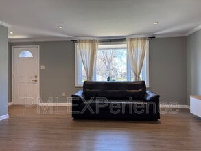 12808 Applecross Dr in Clinton, MD - Building Photo - Building Photo