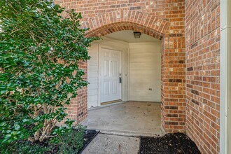 21527 N Boundary Peak Way in Katy, TX - Building Photo - Building Photo