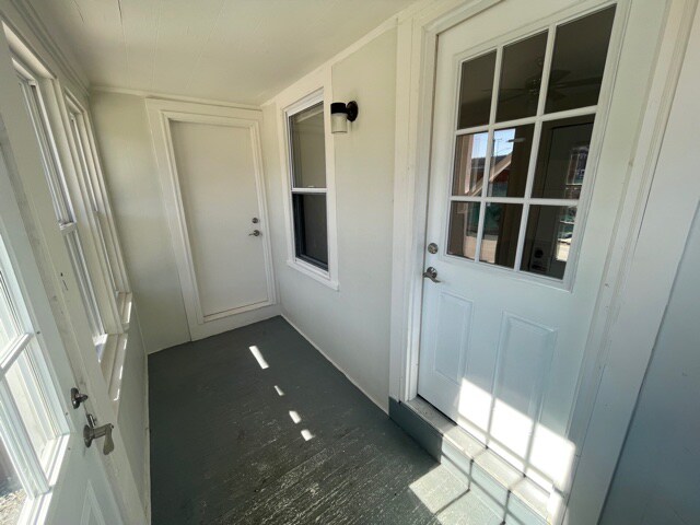 73 Meadow St in Windham, CT - Building Photo - Building Photo