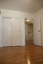 12 Follen St, Unit Terrace in Boston, MA - Building Photo - Building Photo