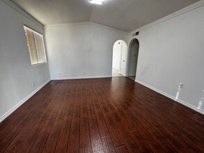 344 Coral Dr NE in Rio Rancho, NM - Building Photo - Building Photo