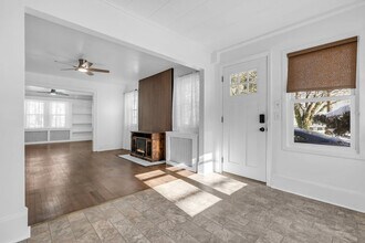 1739 Asbury Ave in Asbury Park, NJ - Foto de edificio - Building Photo