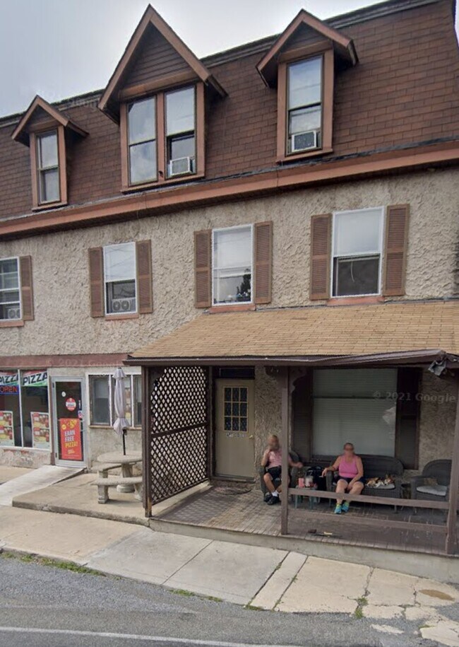 3851 Main Rd E Rentals in Emmaus, PA