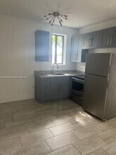 2158 SW 14th Terrace in Miami, FL - Building Photo - Building Photo