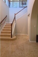 3256 Sitio Tortuga in Carlsbad, CA - Building Photo - Building Photo