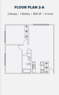 Dolphin Square Apartments photo'