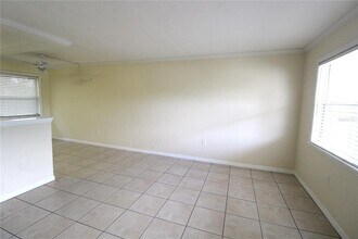 1644 Redwood St in Sarasota, FL - Building Photo - Building Photo