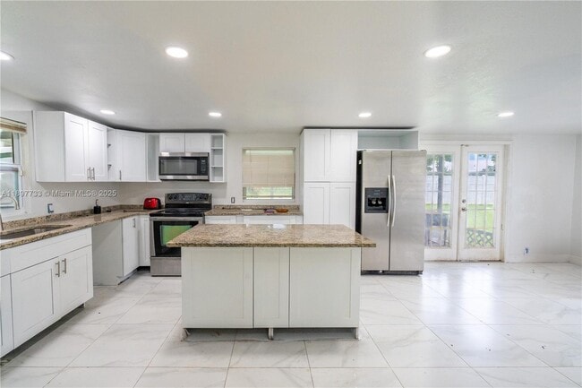 property at 121 East 3rd Street