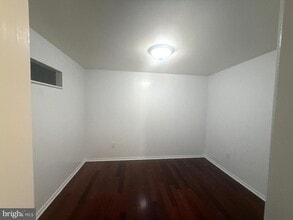 606 Cooper Landing Rd in Cherry Hill Township, NJ - Building Photo - Building Photo