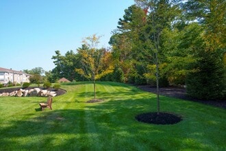 Webster Woods in Hanover, MA - Building Photo - Building Photo