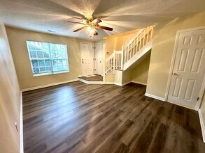 5732 Prescott Ct in Charlotte, NC - Building Photo - Building Photo