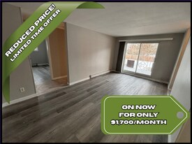 91 Ninth Ave in Kitchener, ON - Building Photo