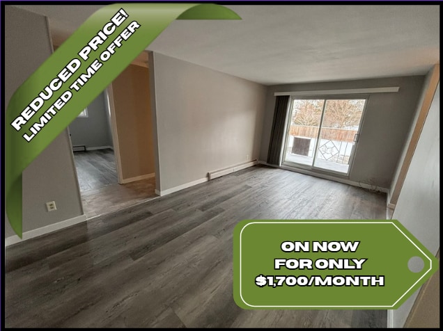 property at 91-91 Ninth Ave