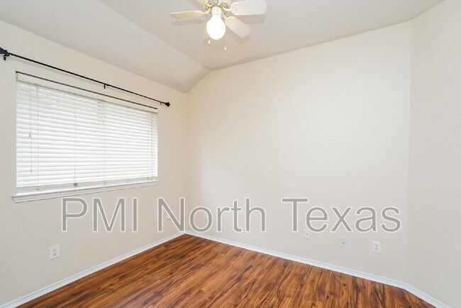 10706 Robincreek Ln in Frisco, TX - Building Photo - Building Photo