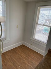 331 Jennings Ave in Ashland, OH - Building Photo - Building Photo