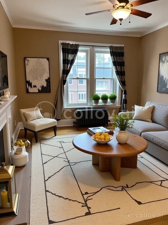 property at 400 Marlborough St