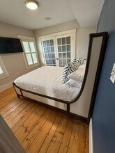 8 South St in Dennis, MA - Building Photo - Building Photo
