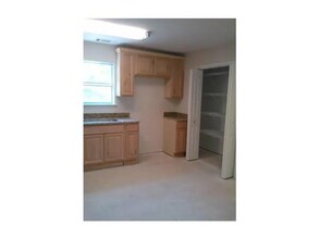 4780 Butner Rd in Atlanta, GA - Building Photo - Building Photo