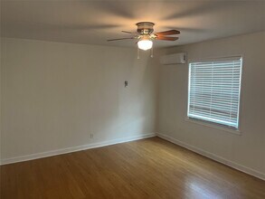 301 S Ocean Blvd in Pompano Beach, FL - Foto de edificio - Building Photo