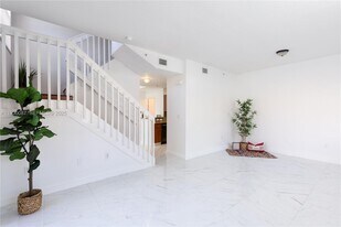 1009 SW 144th Ave in Pembroke Pines, FL - Building Photo