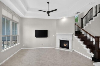 104 Cartwheel Bend in Austin, TX - Building Photo - Building Photo