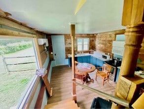 7518 Bayside Rd in Franktown, VA - Building Photo - Building Photo