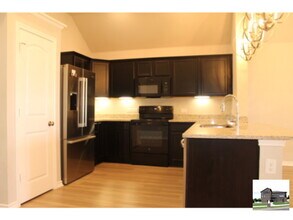 6403 Hercules Ave in Killeen, TX - Building Photo - Building Photo