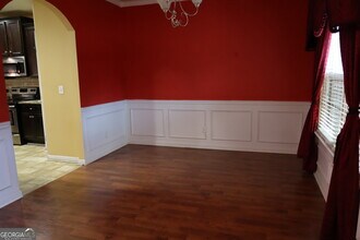 131 Dustin Dr in Stockbridge, GA - Building Photo - Building Photo