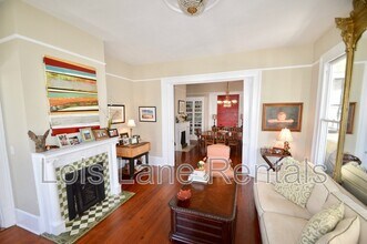 139 Broad St in Charleston, SC - Building Photo - Building Photo