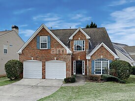 3915 Madison Bnd NW in Kennesaw, GA - Building Photo