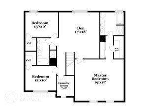 4418 Golden View Dr in Charlotte, NC - Building Photo - Building Photo