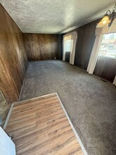 234 S 500 E in Price, UT - Building Photo - Building Photo