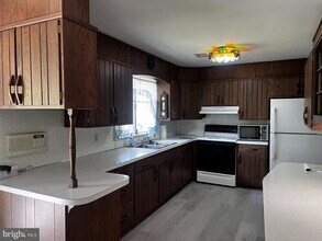 354 Fry Ave in Robesonia, PA - Building Photo - Building Photo