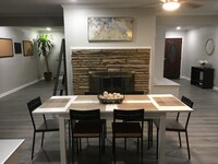 420 Downey Pl photo'