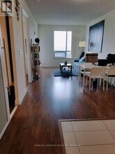 50-1250 Clegg Rd in Markham, ON - Building Photo - Building Photo