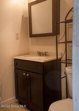 546 5th Ave in Troy, NY - Building Photo - Building Photo