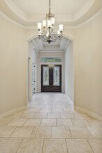 944 Wilderness Oaks in New Braunfels, TX - Building Photo - Building Photo