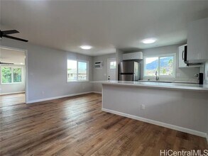 85-743-743 Kanapua Pl in Waianae, HI - Building Photo - Building Photo