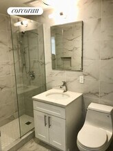 577 77th St in Brooklyn, NY - Building Photo - Building Photo
