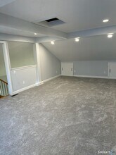 675 Townsend Ave in New Haven, CT - Building Photo - Building Photo