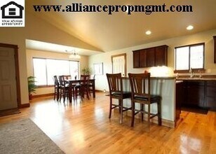 11 Cedar Shade Ln in Bozeman, MT - Building Photo - Building Photo