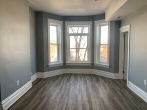 2239 W 23rd Pl in Chicago, IL - Building Photo - Building Photo