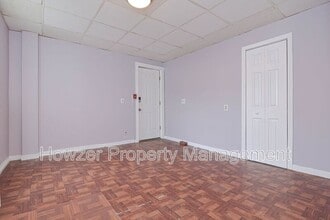 109 Green St in Brockton, MA - Building Photo - Building Photo